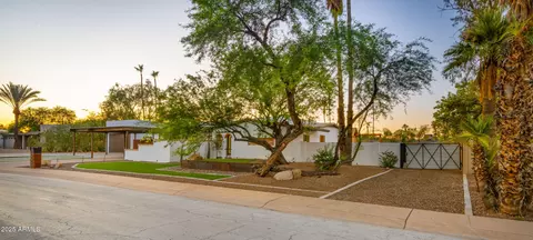 4040 E Becker Ln, Phoenix, AZ 85028 photo 39
