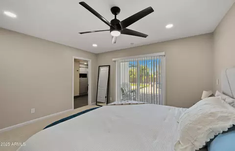 4040 E Becker Ln, Phoenix, AZ 85028 photo 33