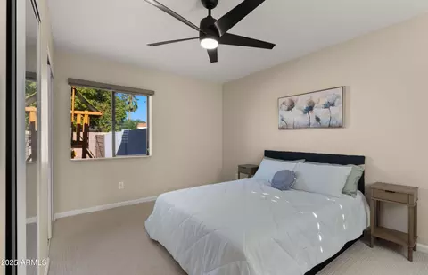 4040 E Becker Ln, Phoenix, AZ 85028 photo 30