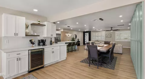 4040 E Becker Ln, Phoenix, AZ 85028 photo 15