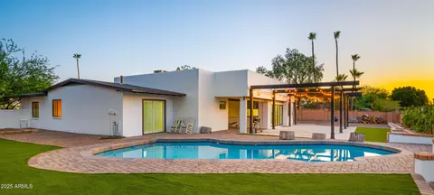 4040 E Becker Ln, Phoenix, AZ 85028 photo 49