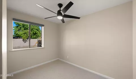 4040 E Becker Ln, Phoenix, AZ 85028 photo 37