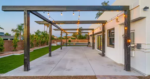 4040 E Becker Ln, Phoenix, AZ 85028 photo 43