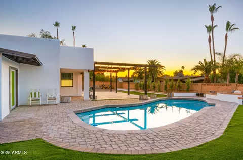 4040 E Becker Ln, Phoenix, AZ 85028 photo 48