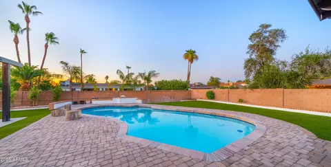 4040 E Becker Ln, Phoenix, AZ 85028 photo 47