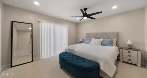 4040 E Becker Ln, Phoenix, AZ 85028 photo 32