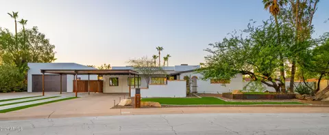 4040 E Becker Ln, Phoenix, AZ 85028 photo 40