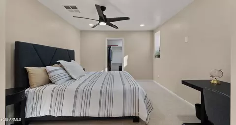 4040 E Becker Ln, Phoenix, AZ 85028 photo 24