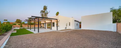 4040 E Becker Ln, Phoenix, AZ 85028 photo 42