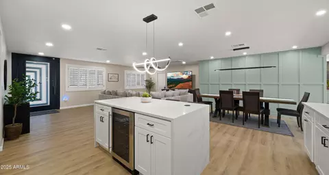 4040 E Becker Ln, Phoenix, AZ 85028 photo 12
