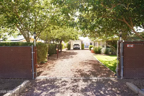 Other - 1034 S 3rd St, Coolidge, AZ 85128 photo 1 of 5
