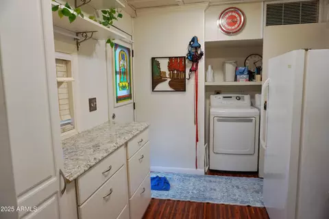 Other - 1034 S 3rd St, Coolidge, AZ 85128 photo 3 of 5
