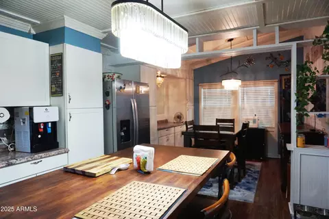 Other - 1034 S 3rd St, Coolidge, AZ 85128 photo 2 of 5