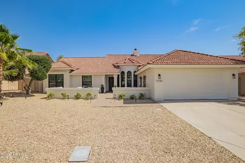 10155 E Wood Dr, Scottsdale, AZ 85260