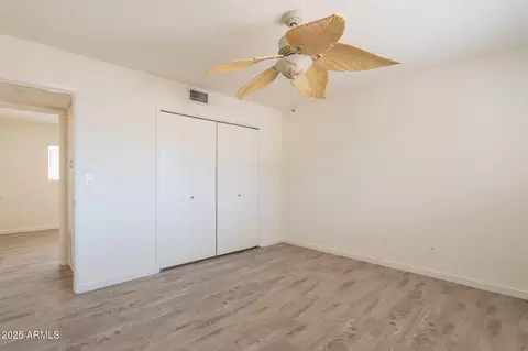 1124 S Longwood Loop, Mesa, AZ 85208 photo 15