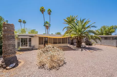 1124 S Longwood Loop, Mesa, AZ 85208 photo 22
