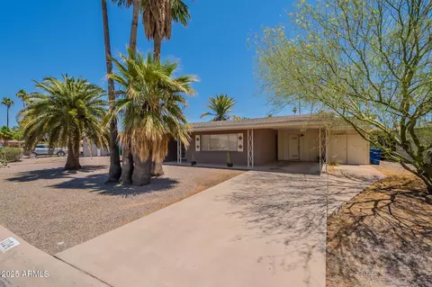 1124 S Longwood Loop, Mesa, AZ 85208 photo 2