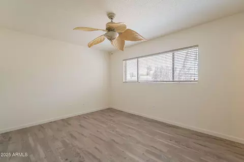 1124 S Longwood Loop, Mesa, AZ 85208 photo 13