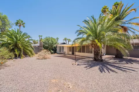 1124 S Longwood Loop, Mesa, AZ 85208 photo 23