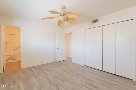 1124 S Longwood Loop, Mesa, AZ 85208 photo 14