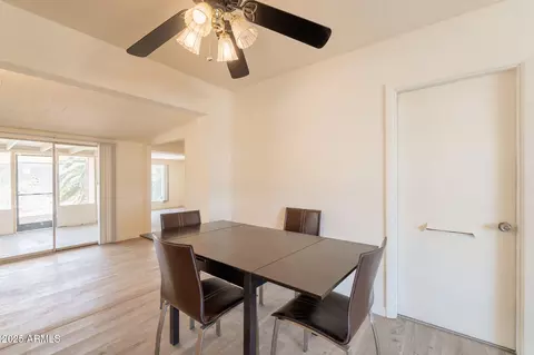 1124 S Longwood Loop, Mesa, AZ 85208 photo 8