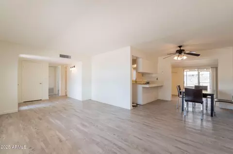 1124 S Longwood Loop, Mesa, AZ 85208 photo 7