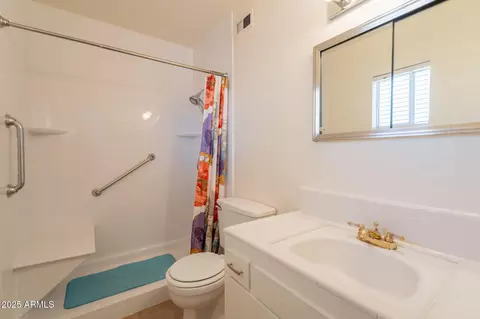 1124 S Longwood Loop, Mesa, AZ 85208 photo 16