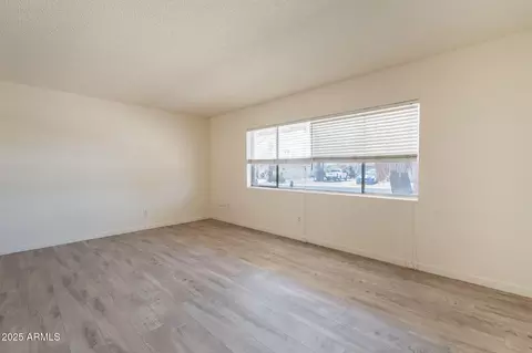 1124 S Longwood Loop, Mesa, AZ 85208 photo 9