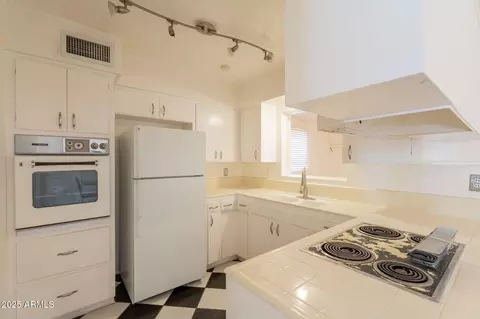 1124 S Longwood Loop, Mesa, AZ 85208 photo 6
