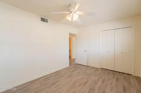 1124 S Longwood Loop, Mesa, AZ 85208 photo 18