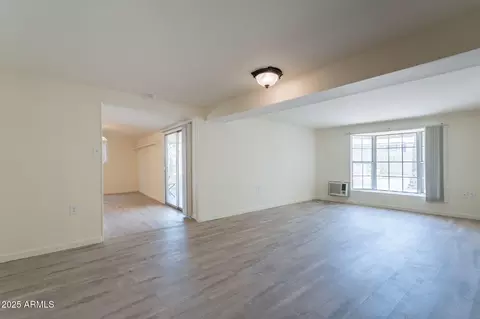 1124 S Longwood Loop, Mesa, AZ 85208 photo 12