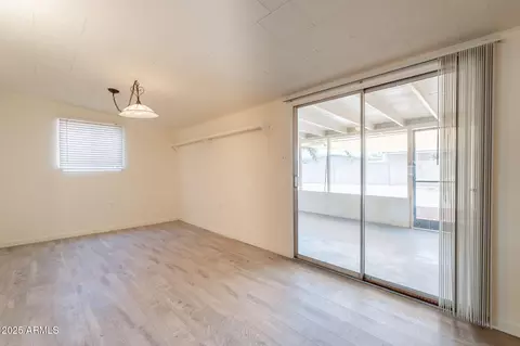 1124 S Longwood Loop, Mesa, AZ 85208 photo 10