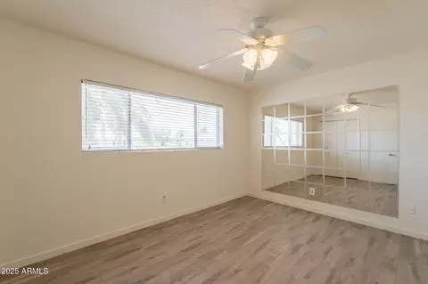 1124 S Longwood Loop, Mesa, AZ 85208 photo 17