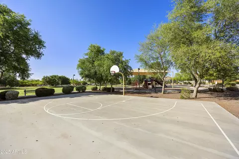 Other - 2501 S Roanoke St, Gilbert, AZ 85295 photo 14 of 15