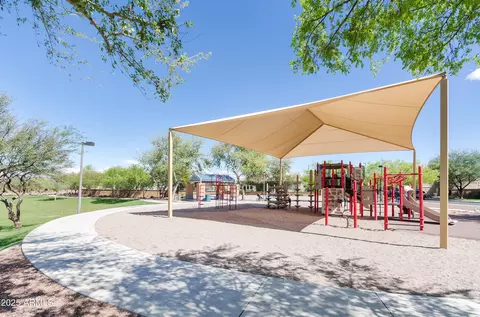 Other - 2501 S Roanoke St, Gilbert, AZ 85295 photo 12 of 15