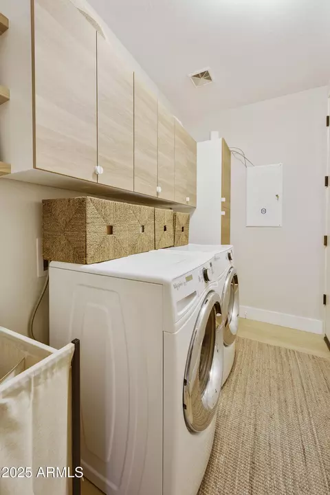 Other - 2501 S Roanoke St, Gilbert, AZ 85295 photo 3 of 15