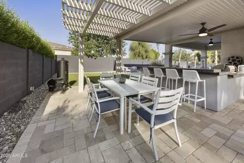 Other - 2501 S Roanoke St, Gilbert, AZ 85295 photo 7 of 15