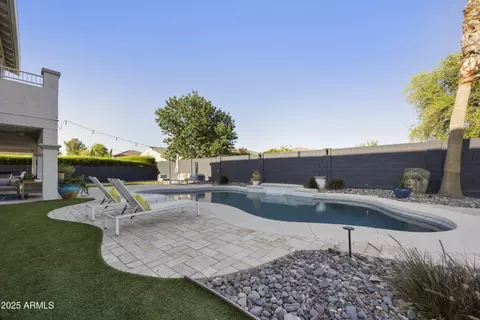 Other - 2501 S Roanoke St, Gilbert, AZ 85295 photo 10 of 15