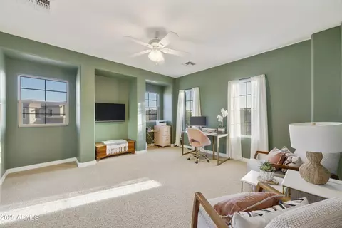 Other - 2501 S Roanoke St, Gilbert, AZ 85295 photo 5 of 15