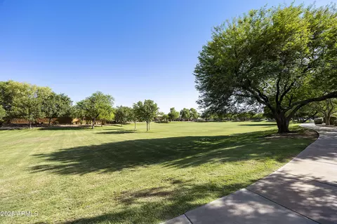 Other - 2501 S Roanoke St, Gilbert, AZ 85295 photo 15 of 15