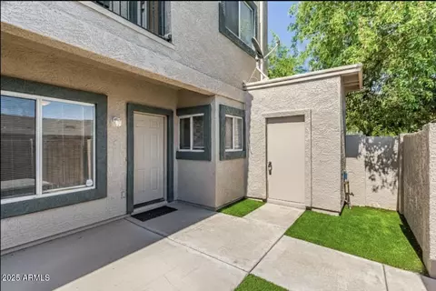 2311 E Hartford Ave #29, Phoenix, AZ 85022