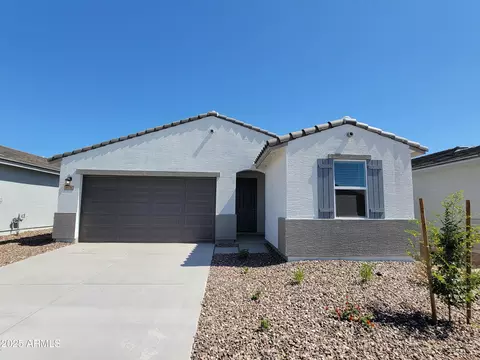 8576 W Yorktown Ct, Florence, AZ 85132