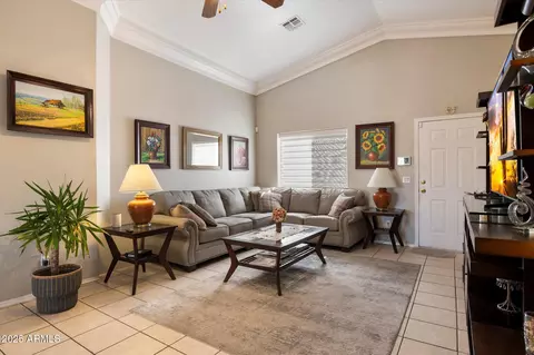Living - 481 S San Marcos Dr, Apache Junction, AZ 85120 photo 3 of 3