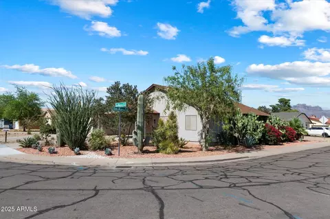 Other - 481 S San Marcos Dr, Apache Junction, AZ 85120 photo 1 of 2
