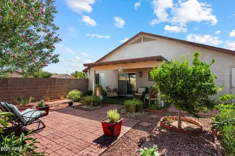 481 S San Marcos Dr, Apache Junction, AZ 85120