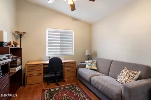 Other - 481 S San Marcos Dr, Apache Junction, AZ 85120 photo 2 of 2