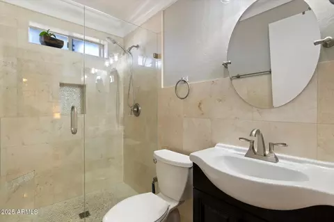 Bath - 481 S San Marcos Dr, Apache Junction, AZ 85120 photo 2 of 2