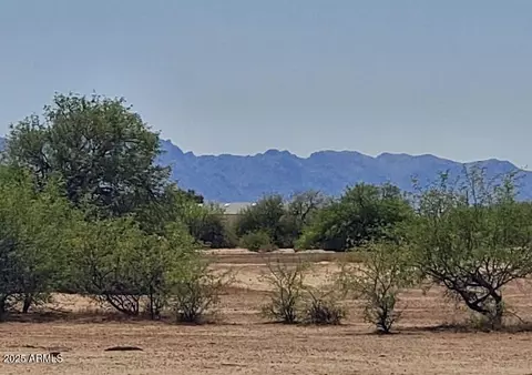 4940 N Rillito Cir #14, Eloy, AZ 85131