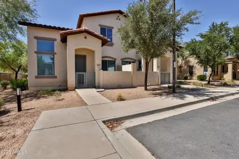 14870 W Encanto Blvd #1038, Goodyear, AZ 85395