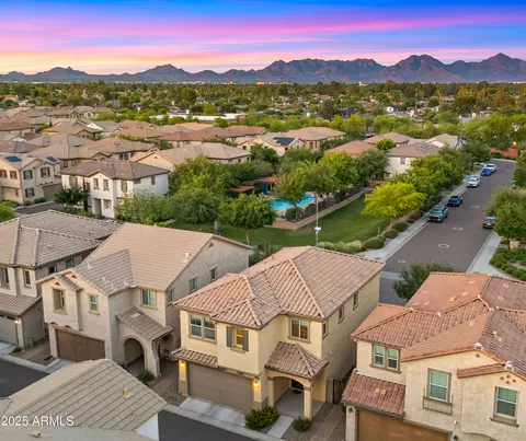 4656 E Beck Ln, Phoenix, AZ 85032 photo 29